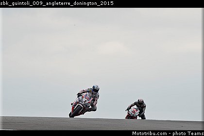sbk_guintoli_009_angleterre_donington_2015.jpg