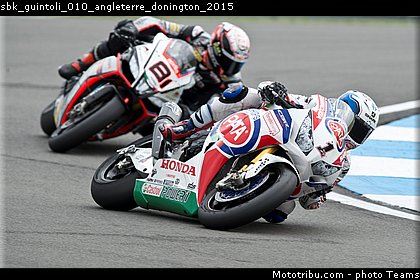 sbk_guintoli_010_angleterre_donington_2015.jpg