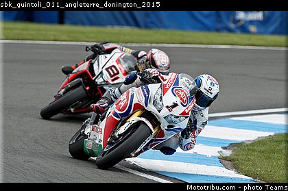 sbk_guintoli_011_angleterre_donington_2015.jpg