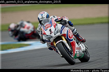 sbk_guintoli_013_angleterre_donington_2015.jpg