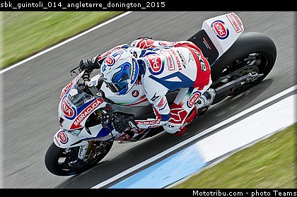 sbk_guintoli_014_angleterre_donington_2015.jpg