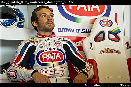 sbk_guintoli_015_angleterre_donington_2015.jpg