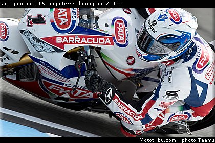 sbk_guintoli_016_angleterre_donington_2015.jpg