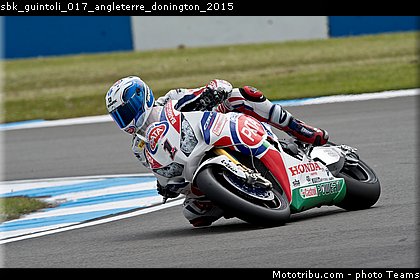 sbk_guintoli_017_angleterre_donington_2015.jpg