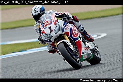 sbk_guintoli_018_angleterre_donington_2015.jpg