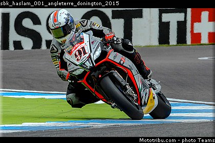 sbk_haslam_001_angleterre_donington_2015.jpg