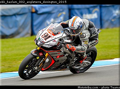 sbk_haslam_002_angleterre_donington_2015.jpg