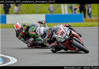 sbk_haslam_003_angleterre_donington_2015.jpg