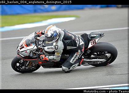 sbk_haslam_004_angleterre_donington_2015.jpg