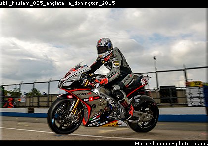 sbk_haslam_005_angleterre_donington_2015.jpg