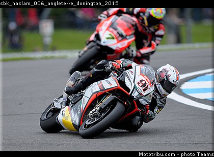 sbk_haslam_006_angleterre_donington_2015.jpg