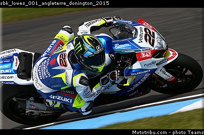 sbk_lowes_001_angleterre_donington_2015.jpg