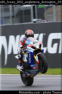 sbk_lowes_002_angleterre_donington_2015.jpg