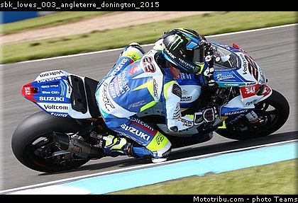 sbk_lowes_003_angleterre_donington_2015.jpg