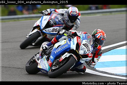 sbk_lowes_004_angleterre_donington_2015.jpg