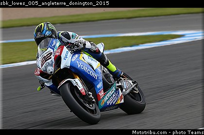 sbk_lowes_005_angleterre_donington_2015.jpg