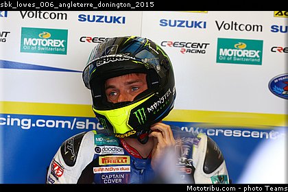 sbk_lowes_006_angleterre_donington_2015.jpg