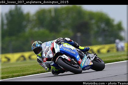 sbk_lowes_007_angleterre_donington_2015.jpg
