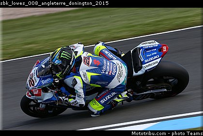 sbk_lowes_008_angleterre_donington_2015.jpg
