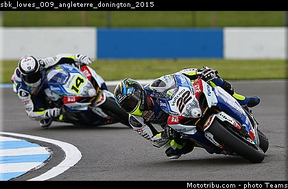 sbk_lowes_009_angleterre_donington_2015.jpg