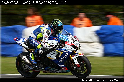 sbk_lowes_010_angleterre_donington_2015.jpg
