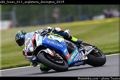 sbk_lowes_011_angleterre_donington_2015.jpg