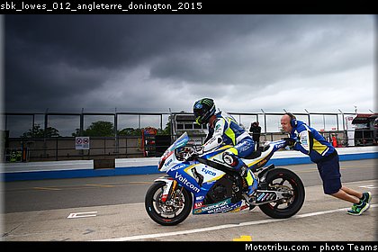 sbk_lowes_012_angleterre_donington_2015.jpg