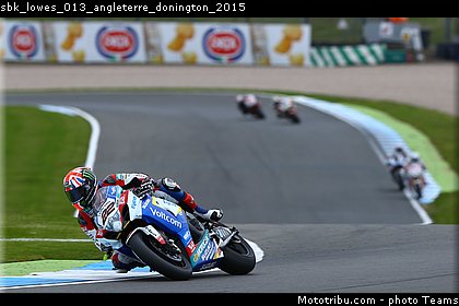 sbk_lowes_013_angleterre_donington_2015.jpg