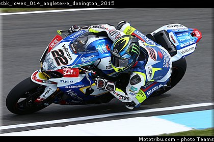 sbk_lowes_014_angleterre_donington_2015.jpg