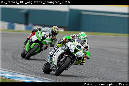 sbk_ramos_001_angleterre_donington_2015.jpg