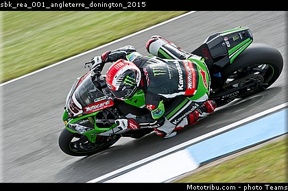 sbk_rea_001_angleterre_donington_2015.jpg