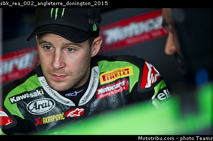 sbk_rea_002_angleterre_donington_2015.jpg