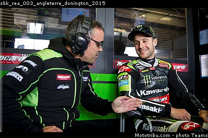 sbk_rea_003_angleterre_donington_2015.jpg