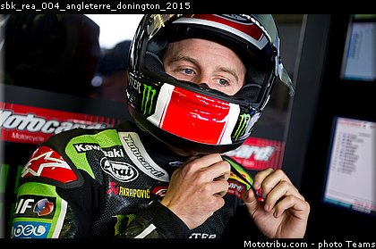 sbk_rea_004_angleterre_donington_2015.jpg