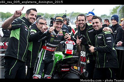 sbk_rea_005_angleterre_donington_2015.jpg
