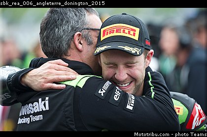 sbk_rea_006_angleterre_donington_2015.jpg