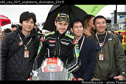 sbk_rea_007_angleterre_donington_2015.jpg