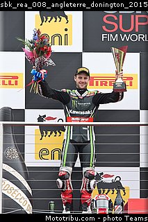 sbk_rea_008_angleterre_donington_2015.jpg