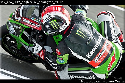 sbk_rea_009_angleterre_donington_2015.jpg