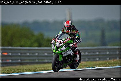 sbk_rea_010_angleterre_donington_2015.jpg