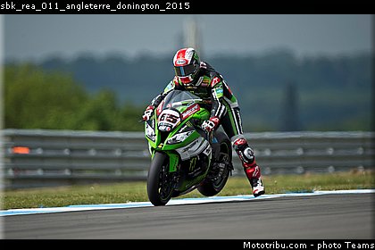sbk_rea_011_angleterre_donington_2015.jpg