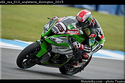 sbk_rea_012_angleterre_donington_2015.jpg