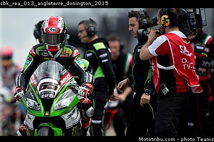 sbk_rea_013_angleterre_donington_2015.jpg