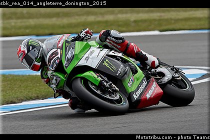 sbk_rea_014_angleterre_donington_2015.jpg