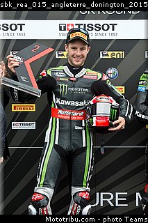 sbk_rea_015_angleterre_donington_2015.jpg
