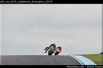 sbk_rea_016_angleterre_donington_2015.jpg