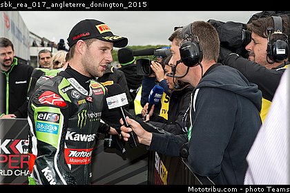 sbk_rea_017_angleterre_donington_2015.jpg