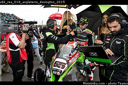 sbk_rea_018_angleterre_donington_2015.jpg