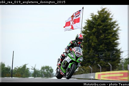 sbk_rea_019_angleterre_donington_2015.jpg