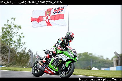 sbk_rea_020_angleterre_donington_2015.jpg